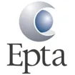 Logo for EPTA GROUP