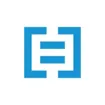 Logo for Equal Experts