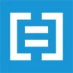 Logo for Equal Experts South Africa