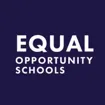 Logo for Equal Opportunity Schools