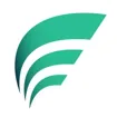 Logo for EQUANS
