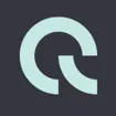 Logo for Equiem
