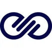 Logo for Equilibrium Energy