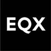 Logo for Equinox