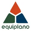 Equiplano