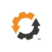 Logo for EquipmentShare