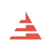 Logo for Equisoft