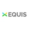 Logo for Equis Research