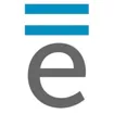 Logo for equivant