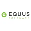 Logo for Equus Software