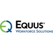 Logo for Equus Workforce Solutions