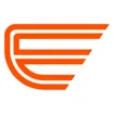 Logo for Eqvilent