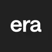 Logo for Era Finance