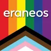 Eraneos Iberia