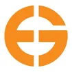 Logo for Eran Group