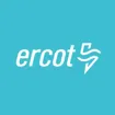 Logo for ERCOT