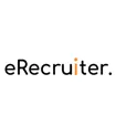 Logo for eRecruiter