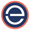 Logo for Ergotron