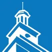 Logo for Erie Insurance Group