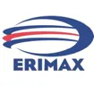 Logo for ERIMAX Inc.
