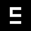 Logo for Erlang Solutions