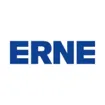 Logo for ERNE AG Holzbau