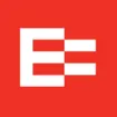 Logo for EROAD