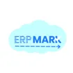 Logo for ERPMARK INC