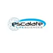 Logo for Escalate Sciences