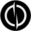 Logo for Escape Velocity Entertainment Inc