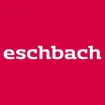 Logo for eschbach