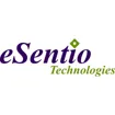 Logo for eSentio Technologies
