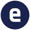 Logo for eSentire