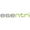 Logo for esentri AG