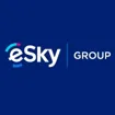 Logo for eSky Group