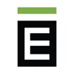 Logo for E Source