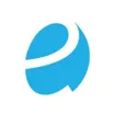 Logo for Espaçolaser