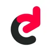 Logo for Espeo Software