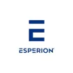 Logo for Esperion Therapeutics