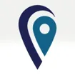 Logo for Esperta Health