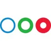 Logo for esqLABS GmbH