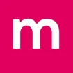 Logo for EssenceMediacom