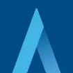 Logo for Essendant