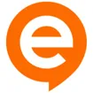 Logo for Essentia, Inc.