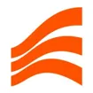 Logo for Essential Energy