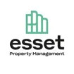 Logo for Esset Property Management