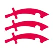 Logo for Essex County Council