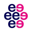 Logo for Essity