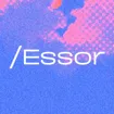 Logo for Essor