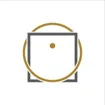 Logo for Establishment Labs